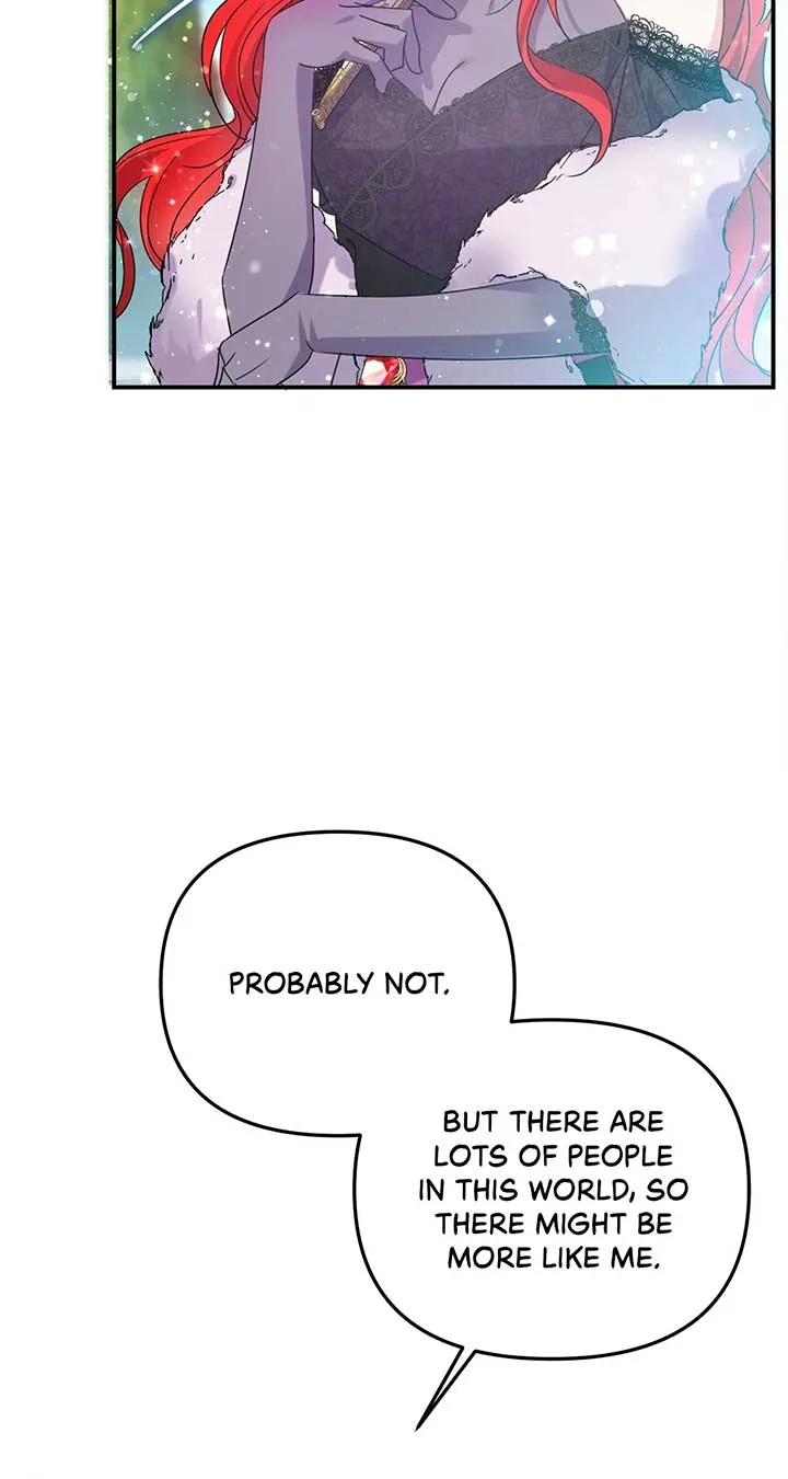 Let Me Enjoy the Extra Life Chapter 18 page 96