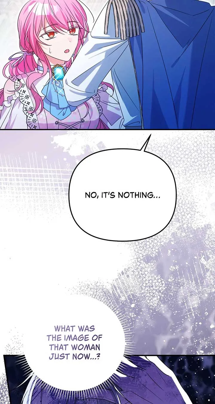 Let Me Enjoy the Extra Life Chapter 25 page 33