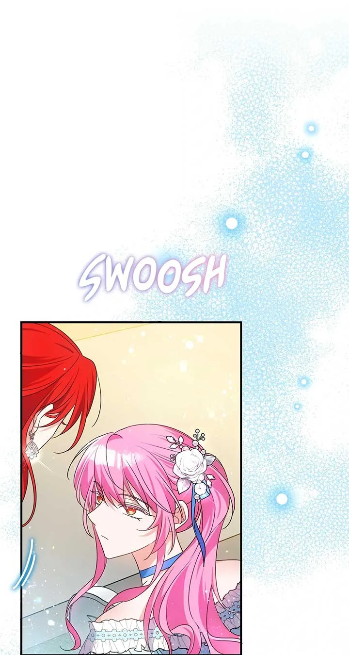 Let Me Enjoy the Extra Life Chapter 18 page 102