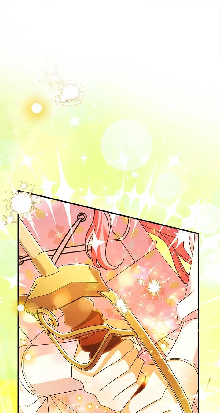Let Me Enjoy the Extra Life Chapter 25 page 4