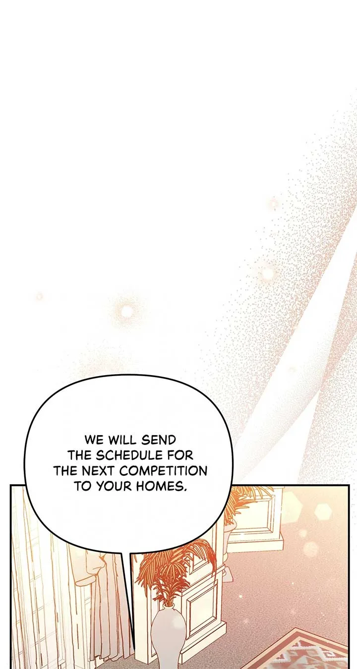 Let Me Enjoy the Extra Life Chapter 21 page 49