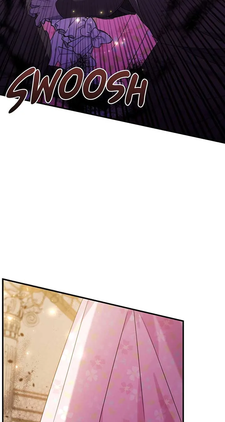 Let Me Enjoy the Extra Life Chapter 25 page 11