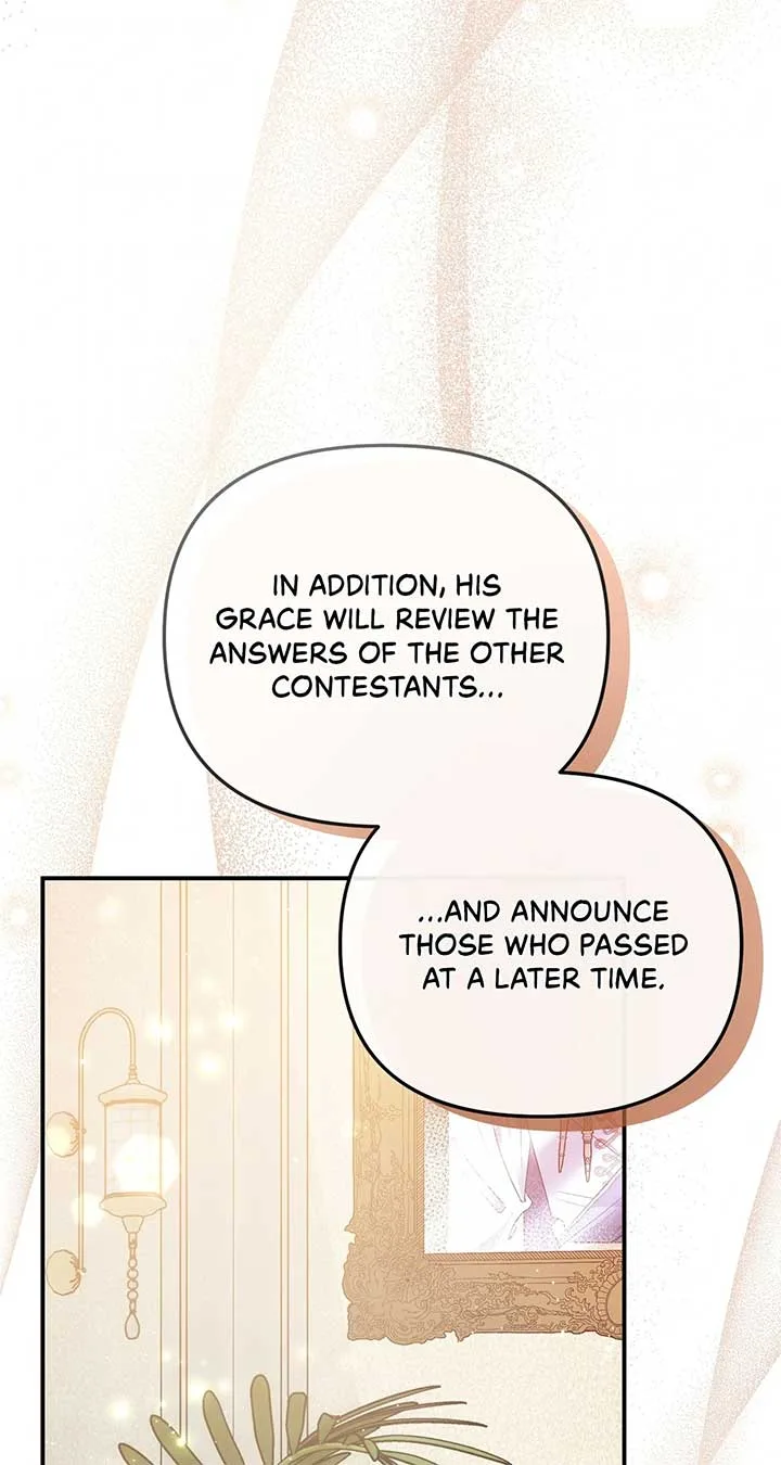 Let Me Enjoy the Extra Life Chapter 21 page 51