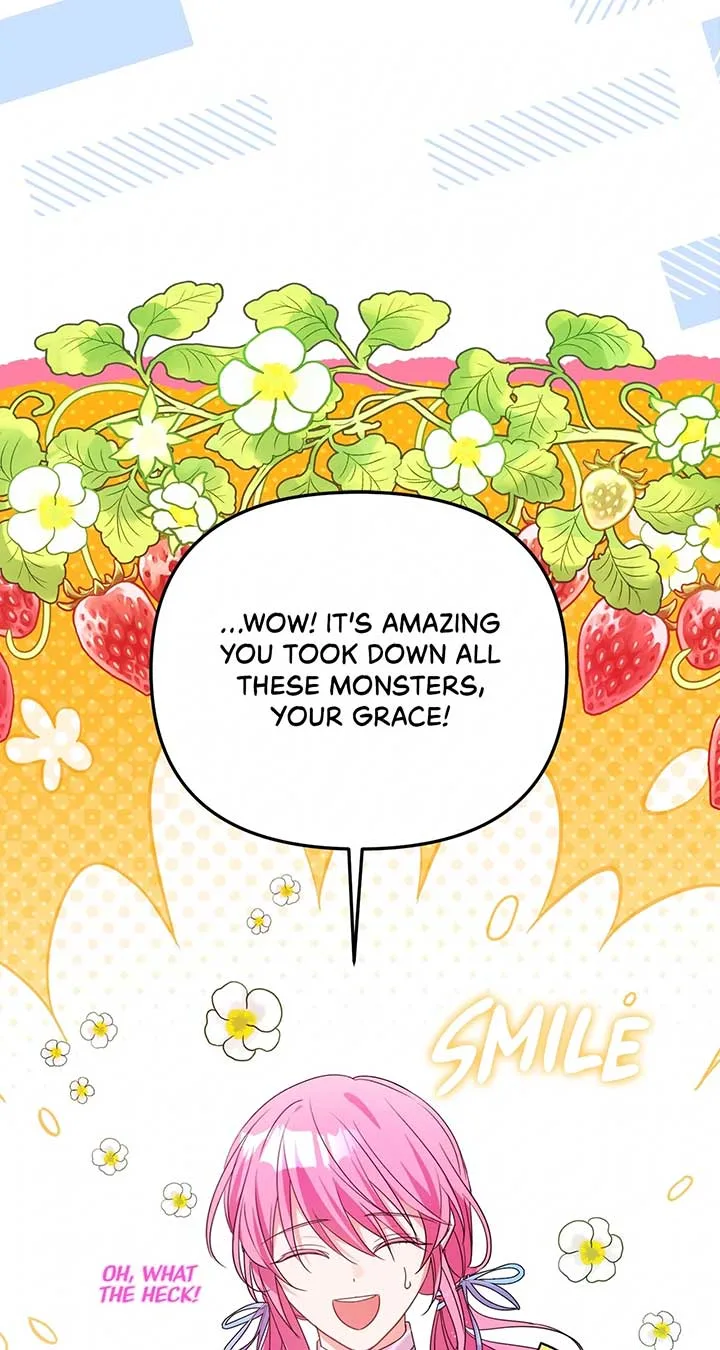 Let Me Enjoy the Extra Life Chapter 25 page 19