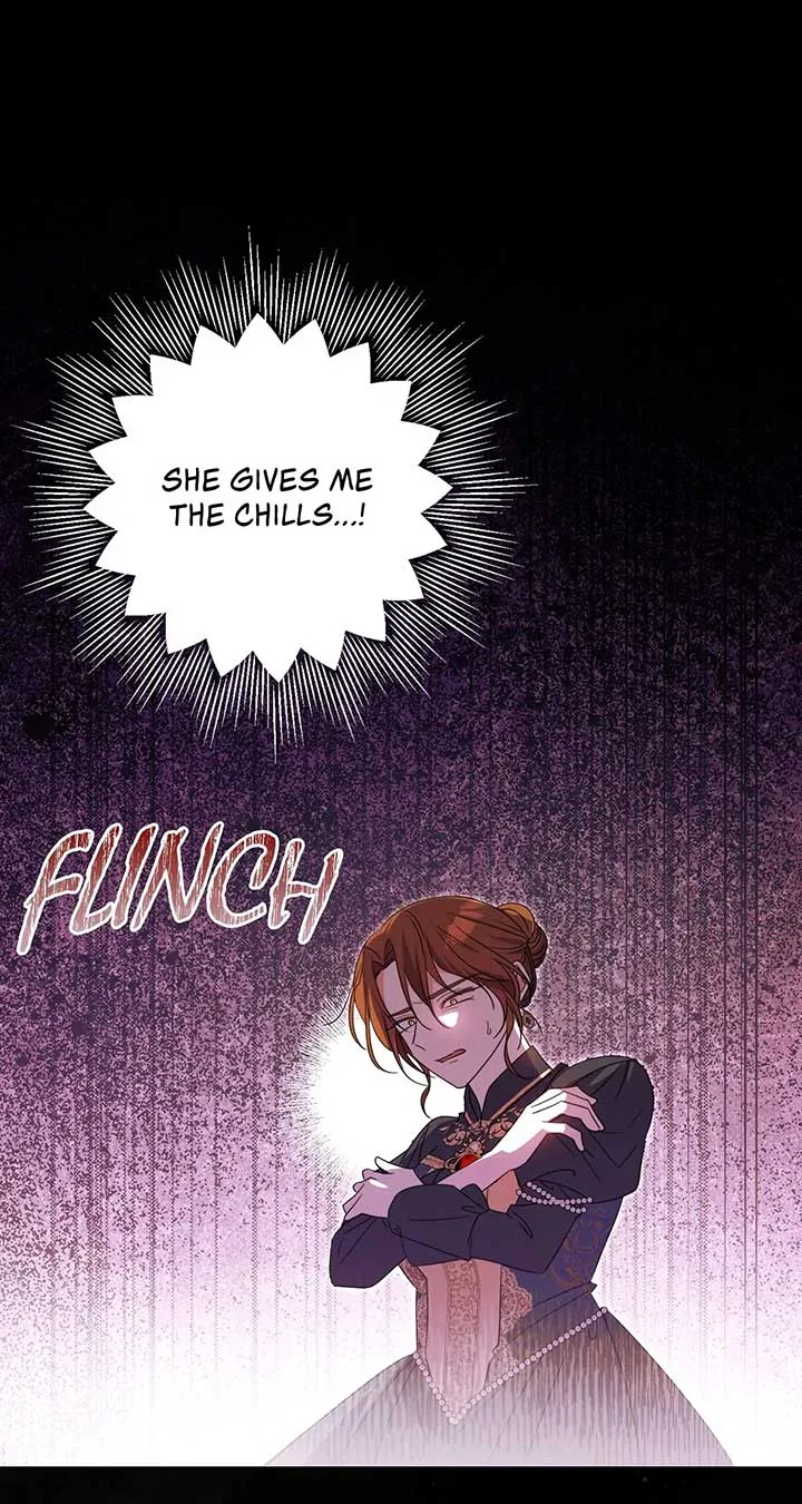 Let Me Enjoy the Extra Life Chapter 25 page 59