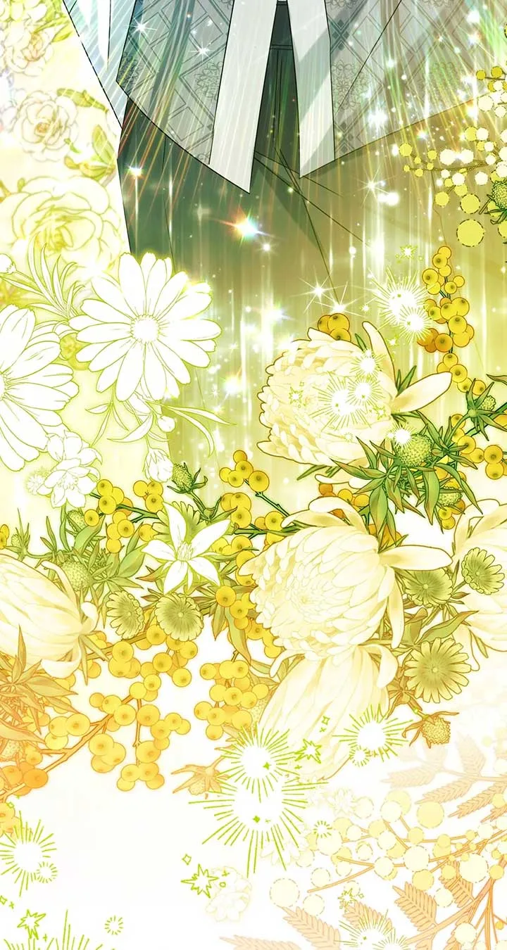 Let Me Enjoy the Extra Life Chapter 25 page 107