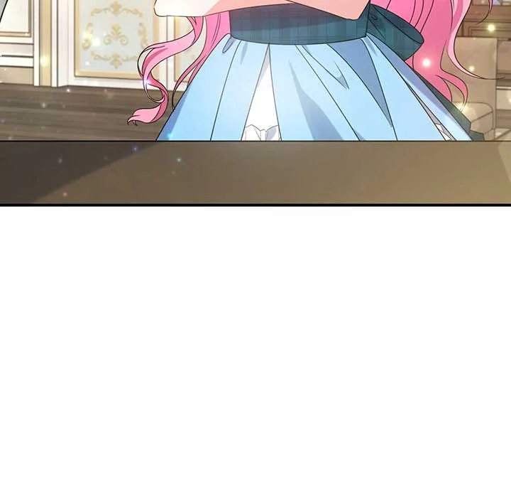 Let Me Enjoy the Extra Life Chapter 25 page 65