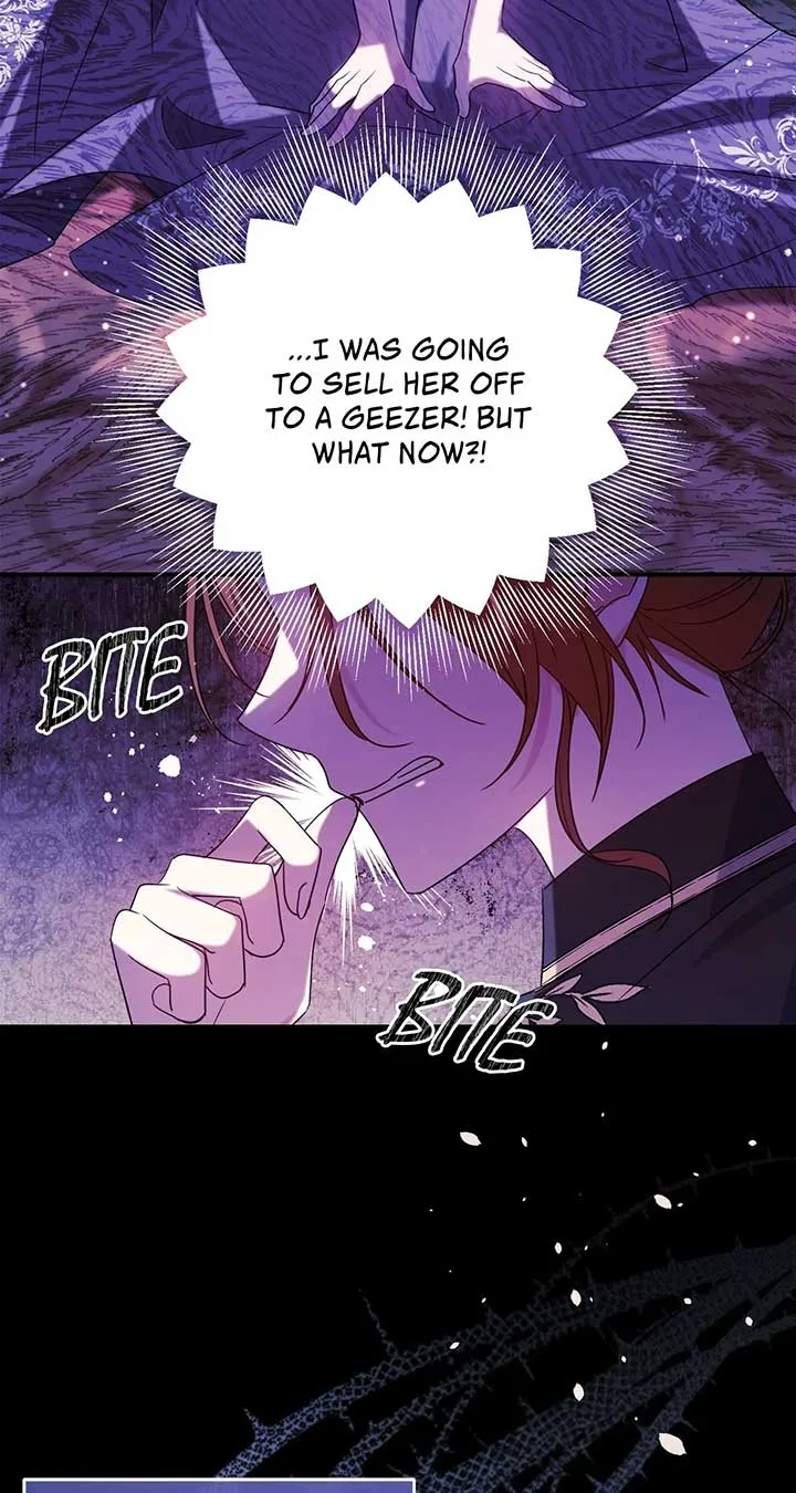 Let Me Enjoy the Extra Life Chapter 25 page 55