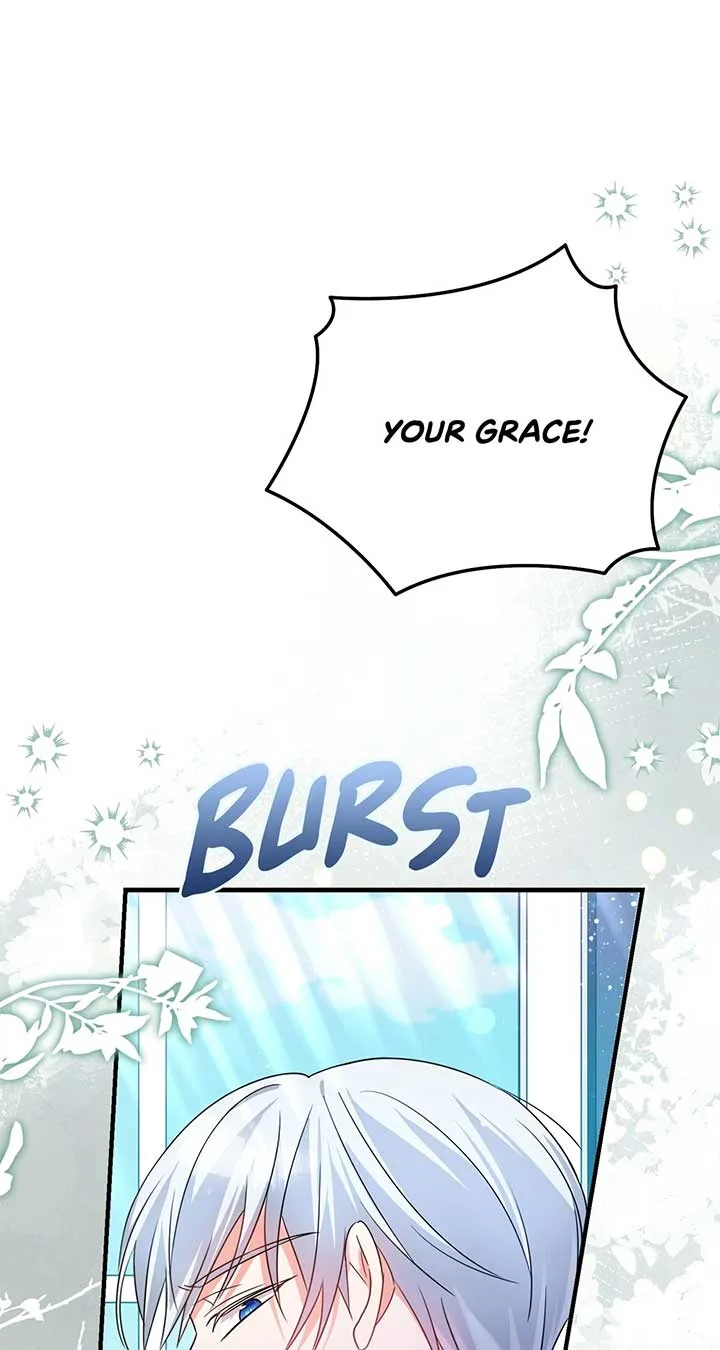 Let Me Enjoy the Extra Life Chapter 18 page 114