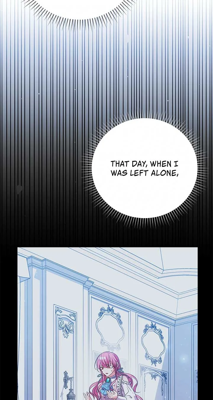 Let Me Enjoy the Extra Life Chapter 25 page 87