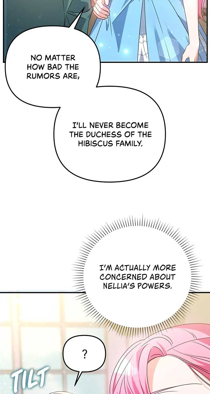 Let Me Enjoy the Extra Life Chapter 25 page 85