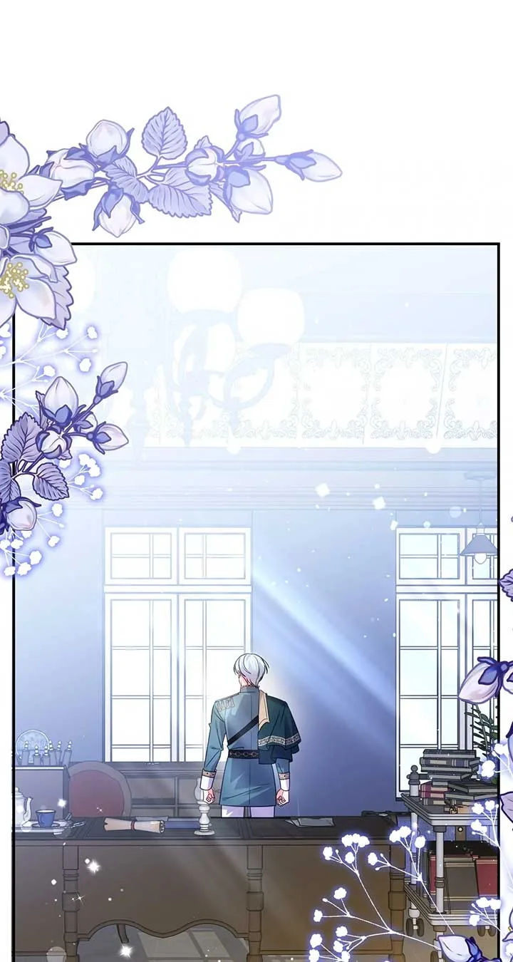 Let Me Enjoy the Extra Life Chapter 18 page 109