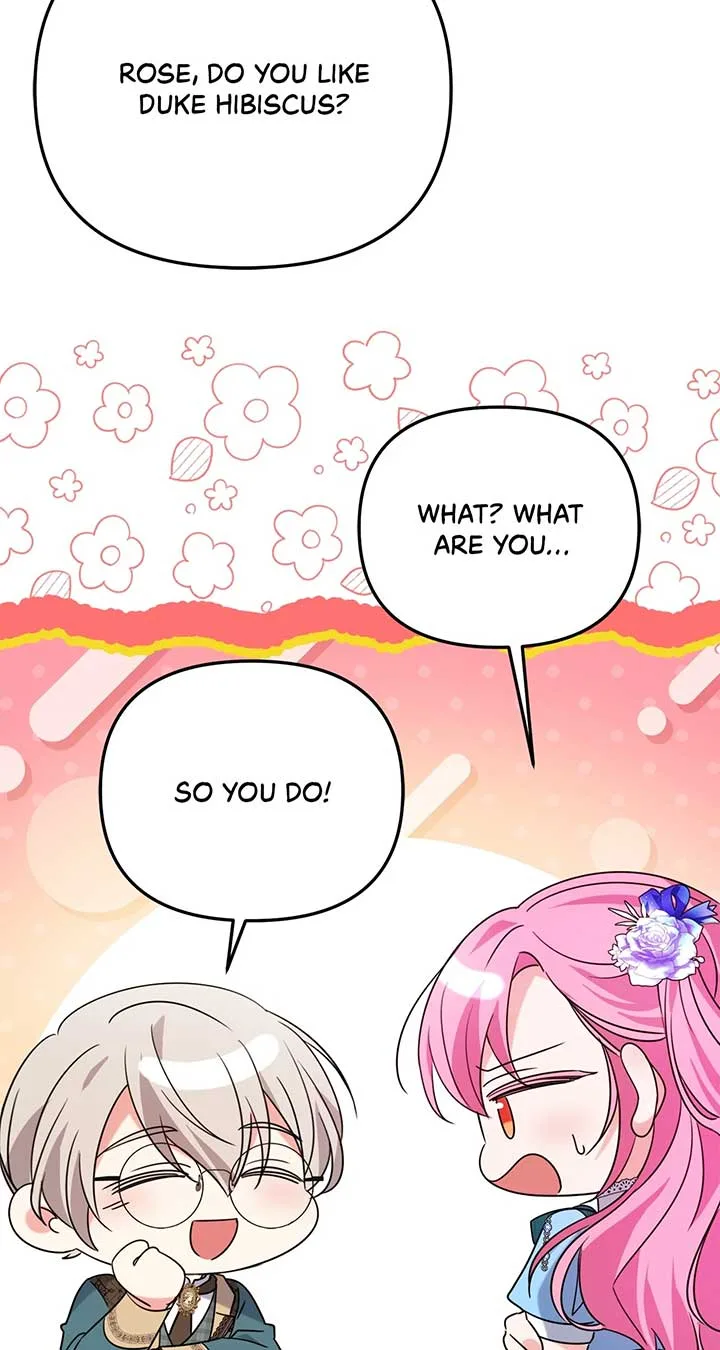 Let Me Enjoy the Extra Life Chapter 25 page 77