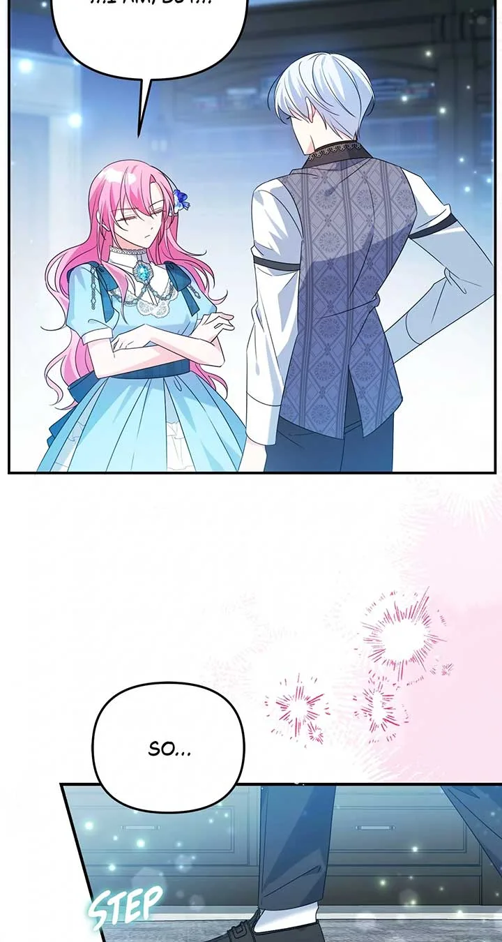 Let Me Enjoy the Extra Life Chapter 25 page 101