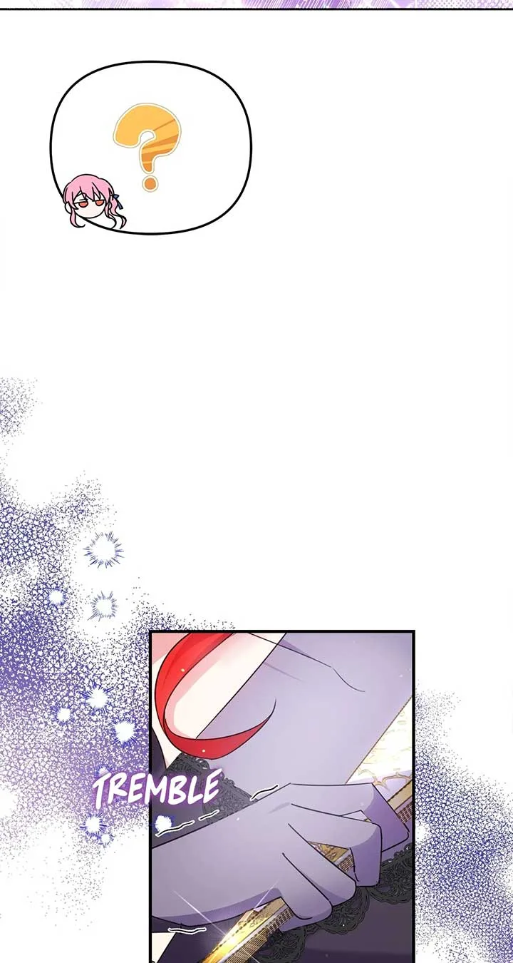 Let Me Enjoy the Extra Life Chapter 18 page 106