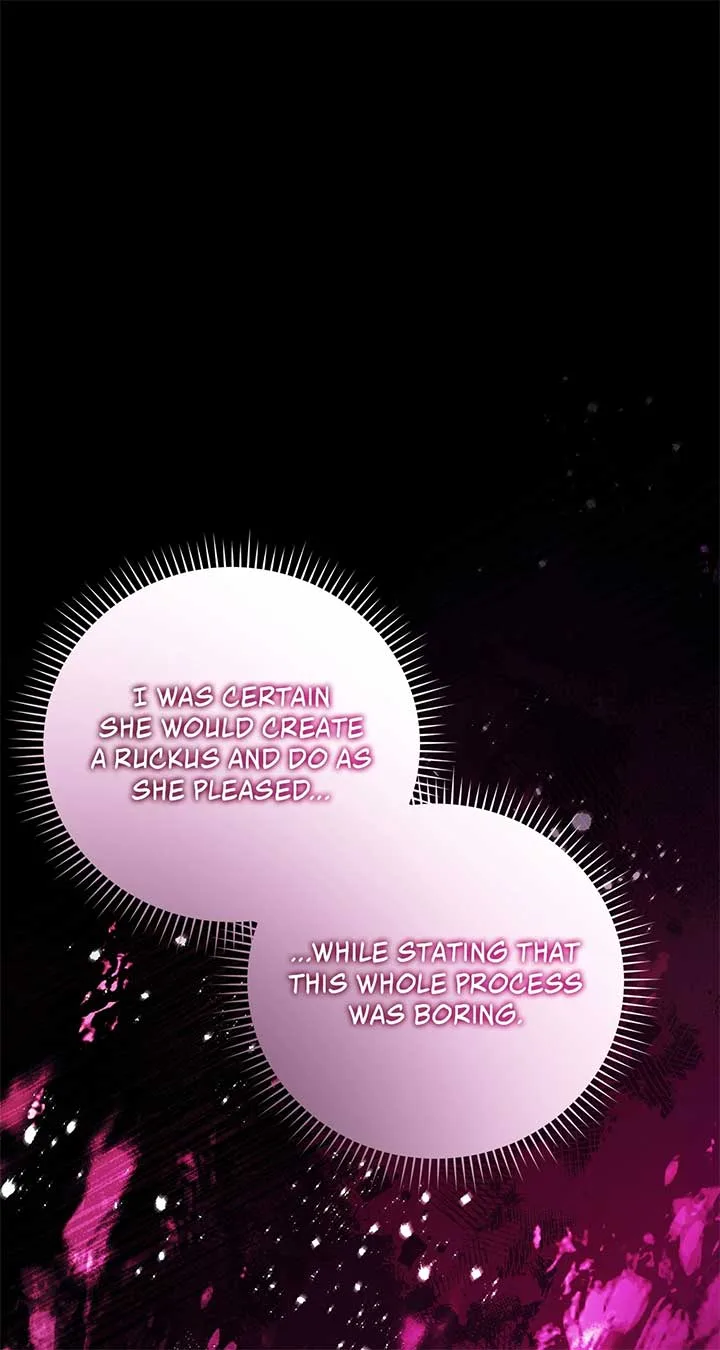Let Me Enjoy the Extra Life Chapter 21 page 64