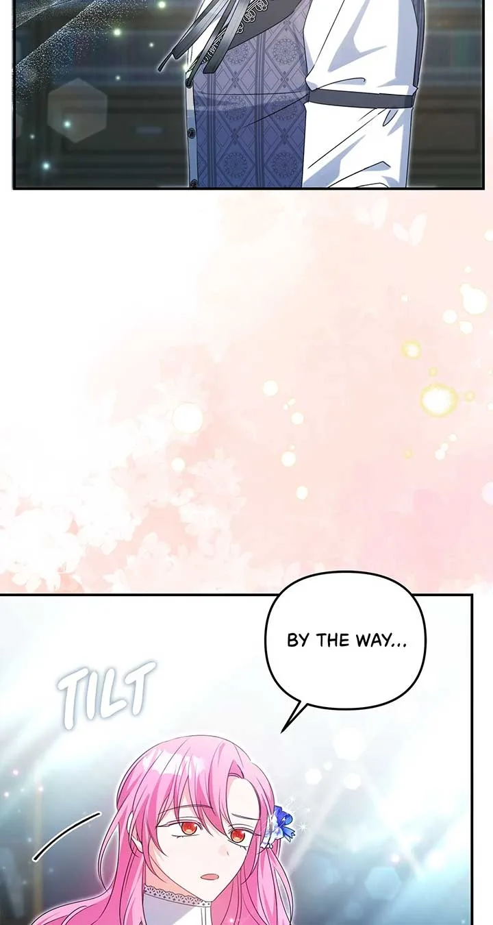 Let Me Enjoy the Extra Life Chapter 26 page 25