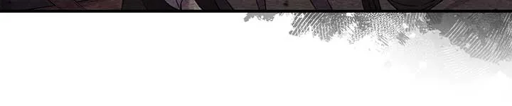 Let Me Enjoy the Extra Life Chapter 26 page 27