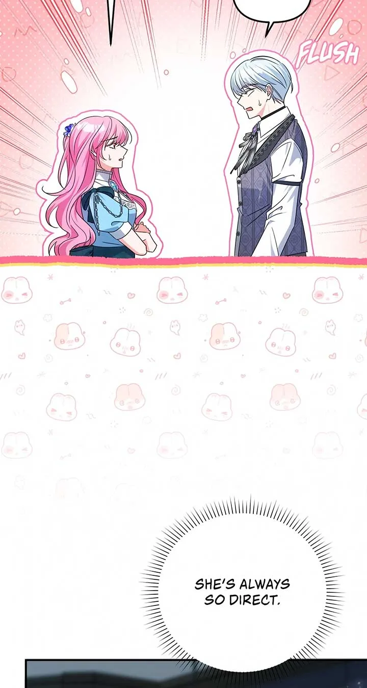 Let Me Enjoy the Extra Life Chapter 26 page 8