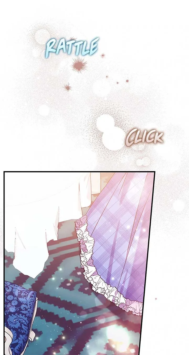 Let Me Enjoy the Extra Life Chapter 21 page 56