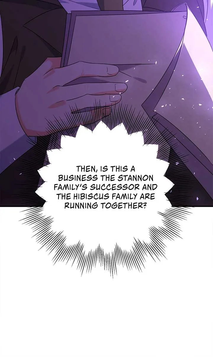 Let Me Enjoy the Extra Life Chapter 26 page 103