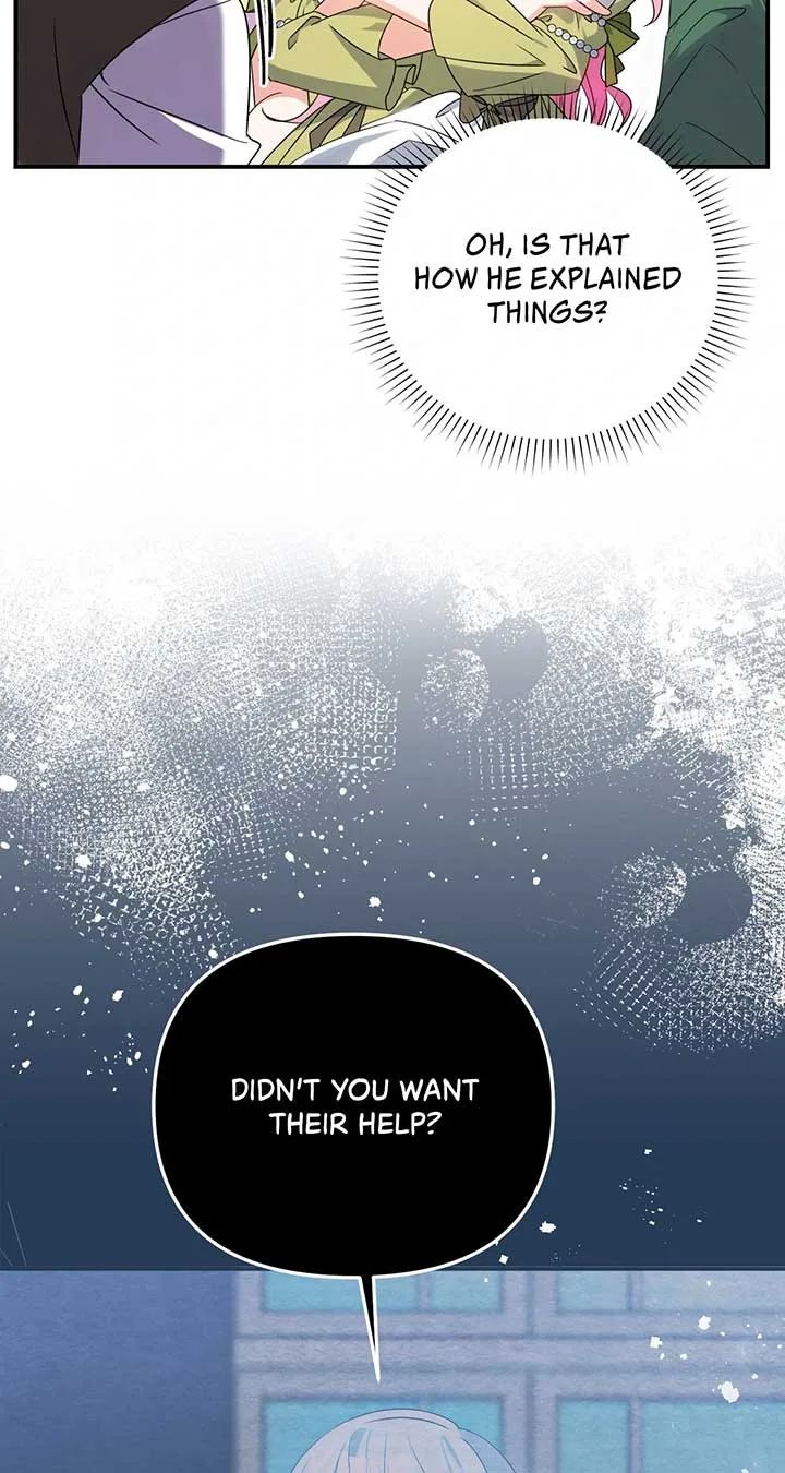 Let Me Enjoy the Extra Life Chapter 26 page 77
