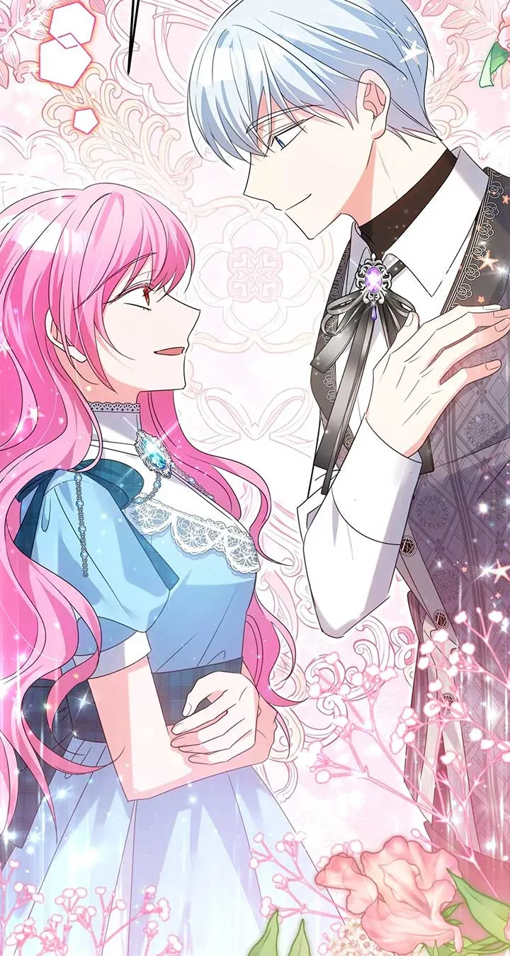 Let Me Enjoy the Extra Life Chapter 26 page 69