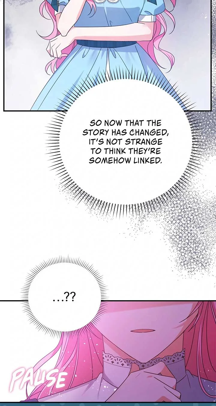 Let Me Enjoy the Extra Life Chapter 26 page 45