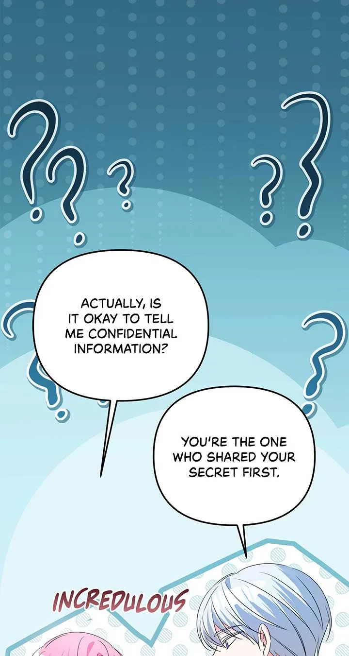 Let Me Enjoy the Extra Life Chapter 26 page 46