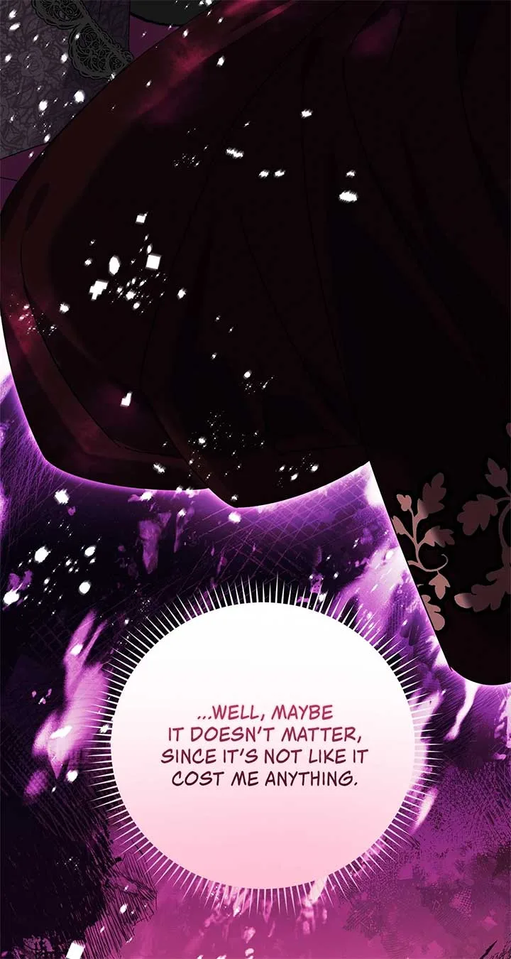 Let Me Enjoy the Extra Life Chapter 21 page 67