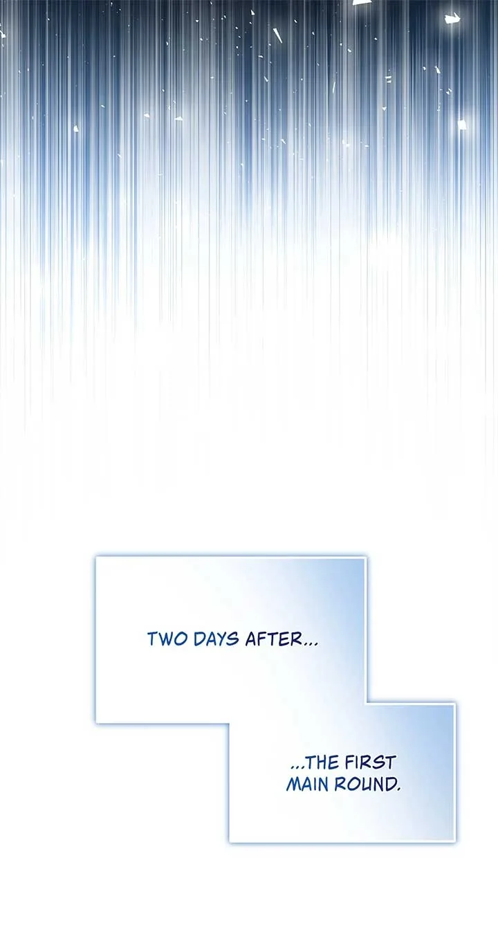 Let Me Enjoy the Extra Life Chapter 21 page 74