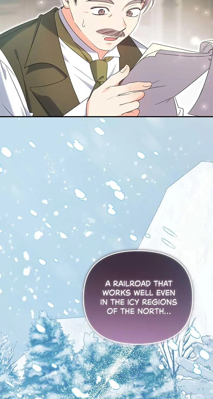 Let Me Enjoy the Extra Life Chapter 26 page 87