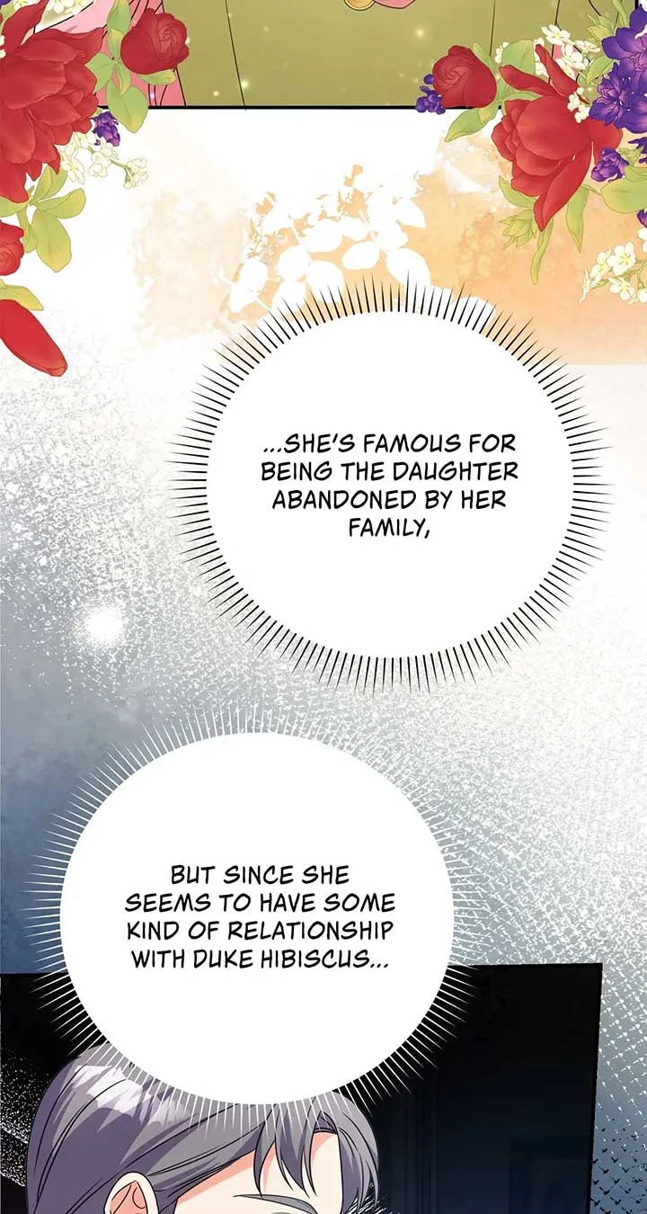 Let Me Enjoy the Extra Life Chapter 26 page 95