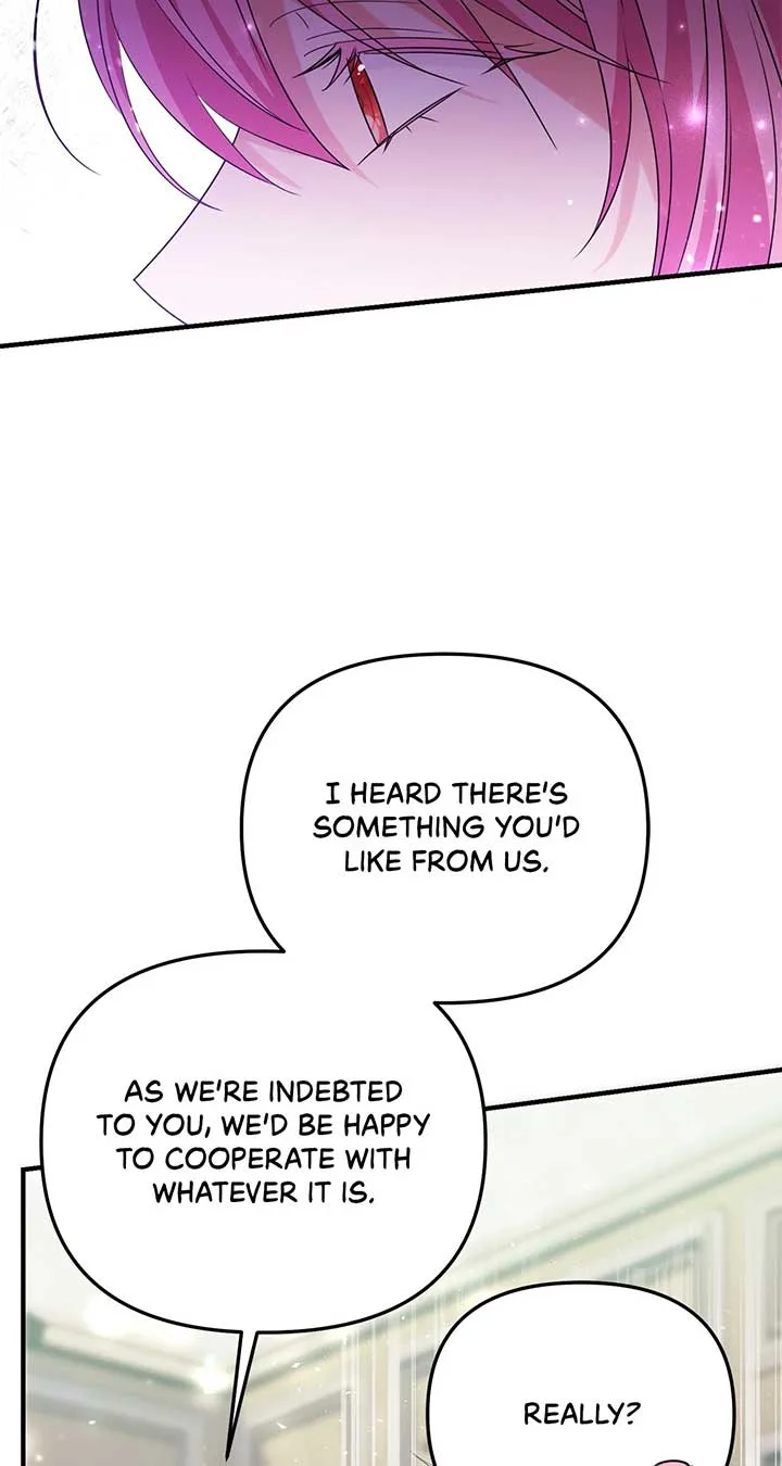 Let Me Enjoy the Extra Life Chapter 26 page 79