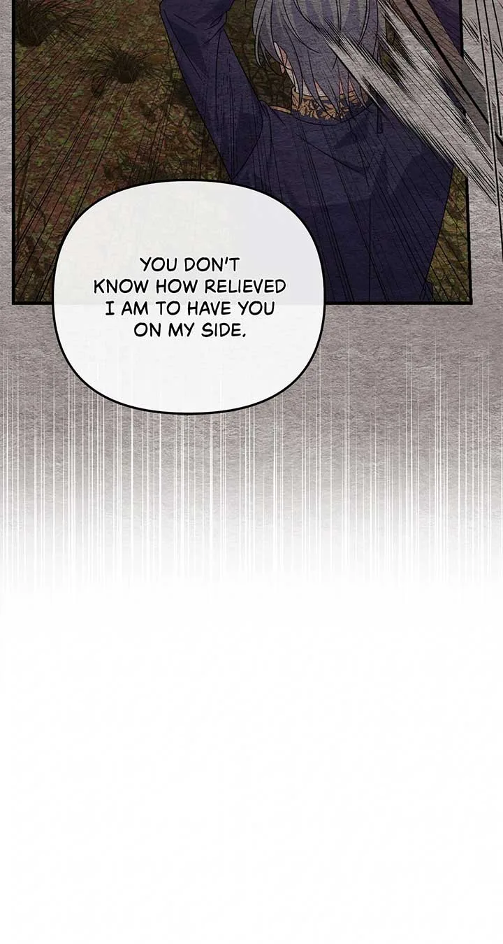 Let Me Enjoy the Extra Life Chapter 26 page 66