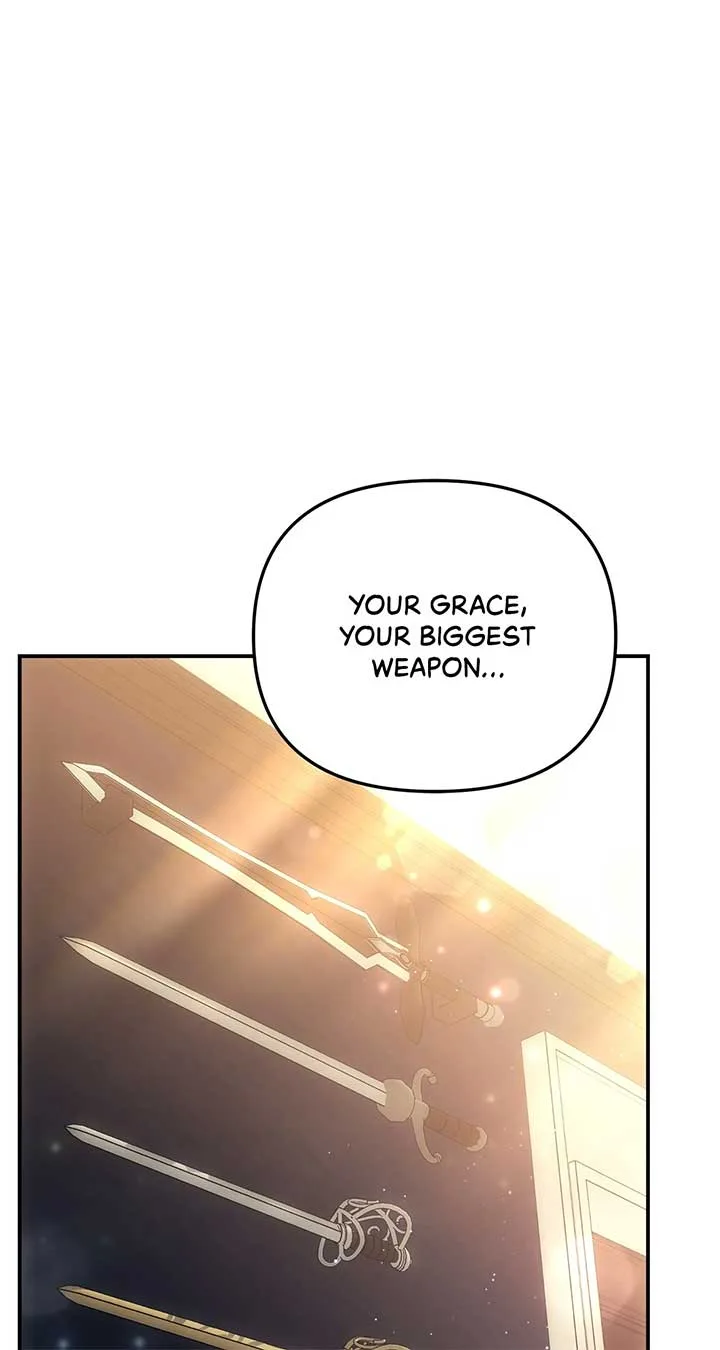 Let Me Enjoy the Extra Life Chapter 21 page 89