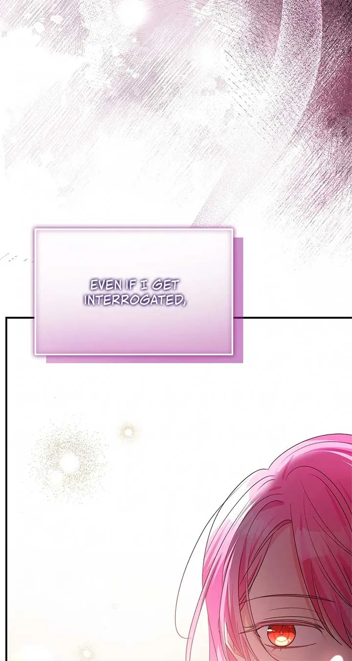 Let Me Enjoy the Extra Life Chapter 21 page 87