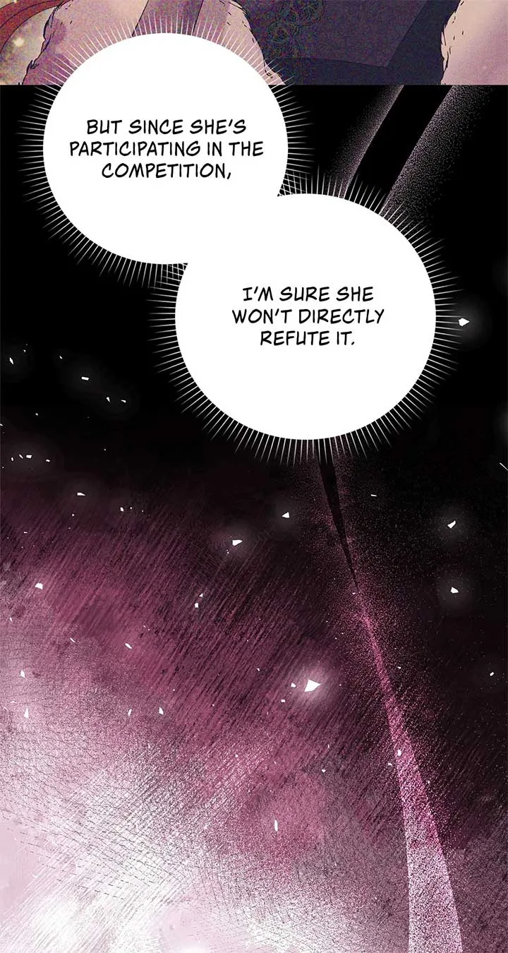 Let Me Enjoy the Extra Life Chapter 21 page 86