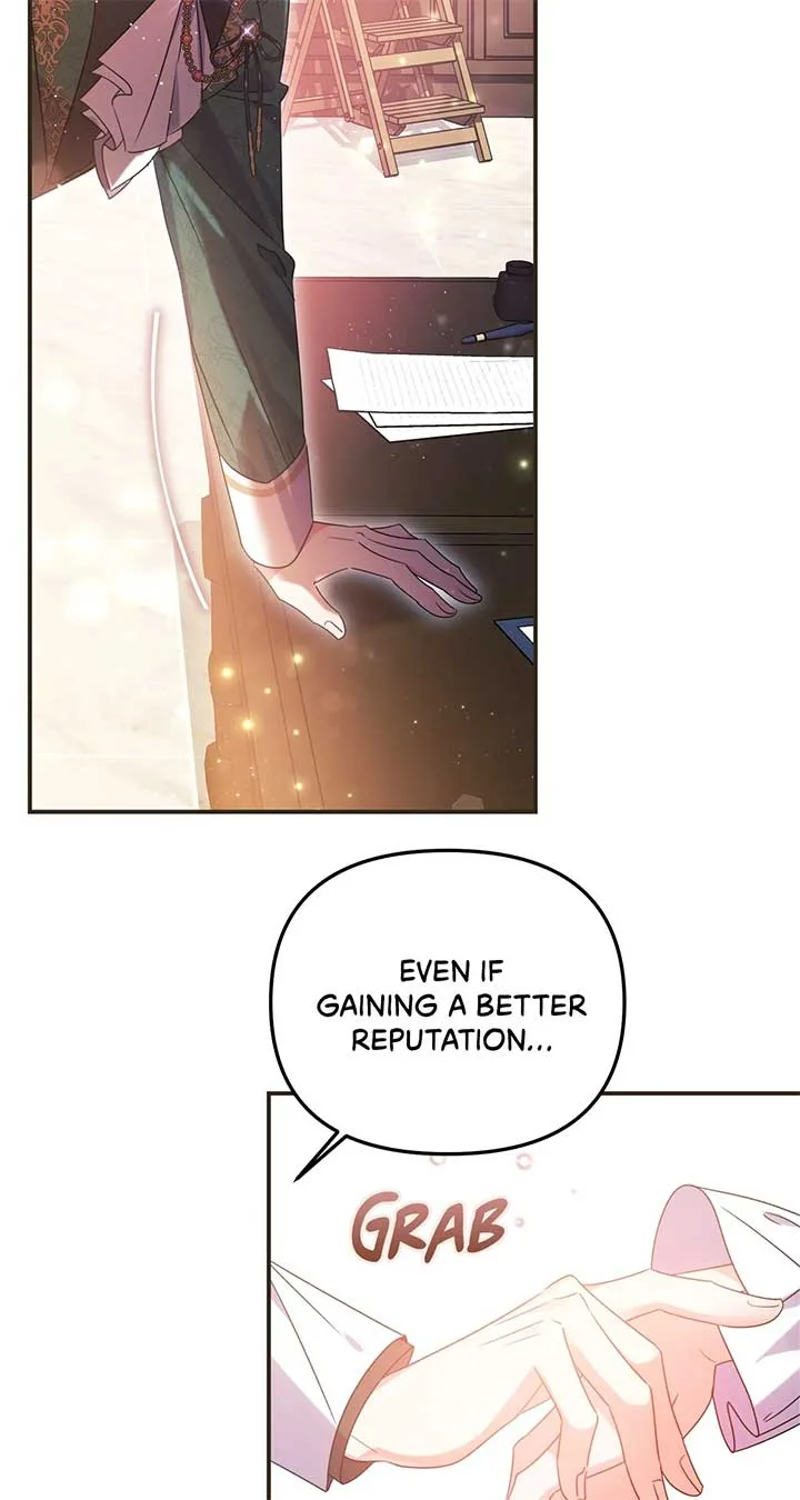 Let Me Enjoy the Extra Life Chapter 21 page 95