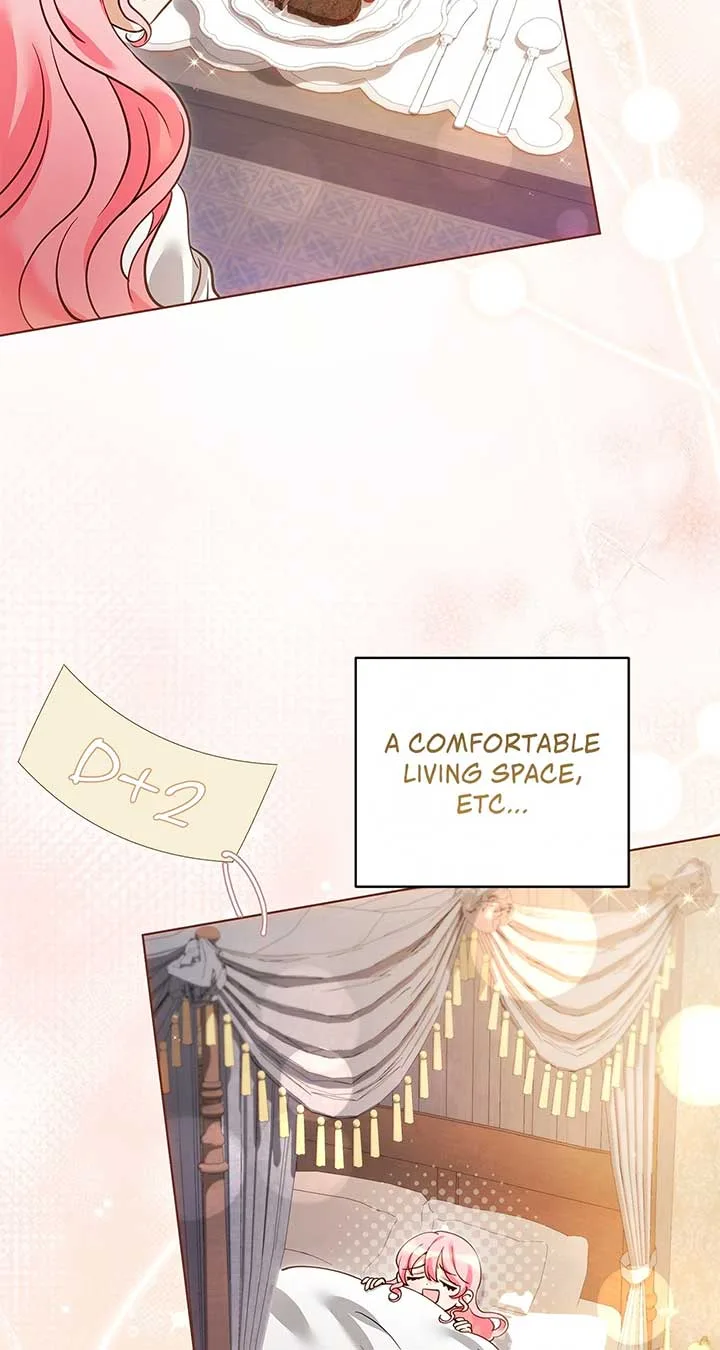 Let Me Enjoy the Extra Life Chapter 27 page 8