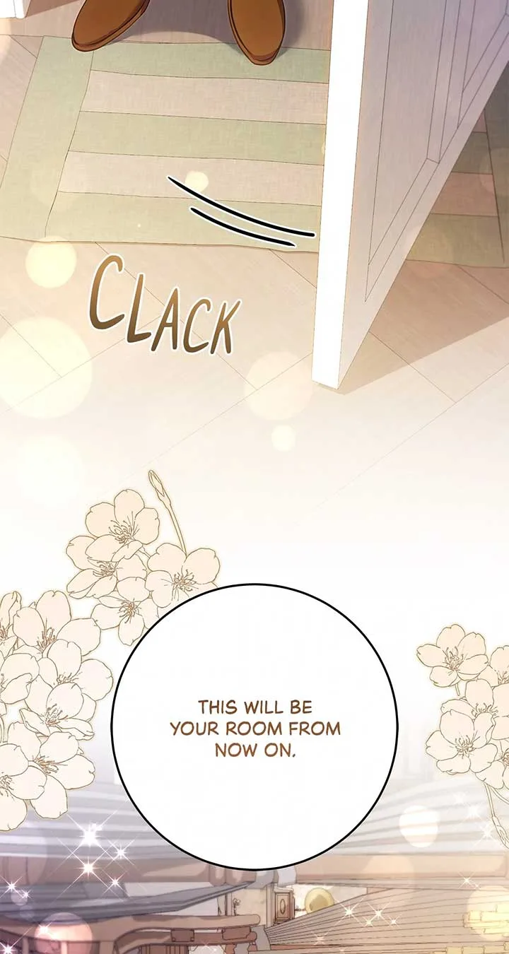 Let Me Enjoy the Extra Life Chapter 27 page 4