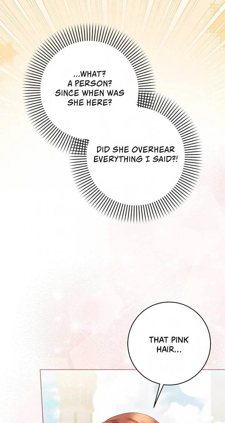 Let Me Enjoy the Extra Life Chapter 27 page 25