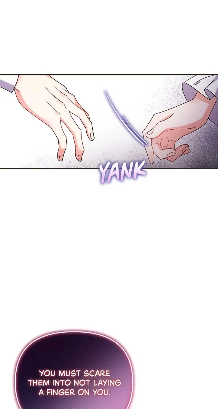 Let Me Enjoy the Extra Life Chapter 21 page 100
