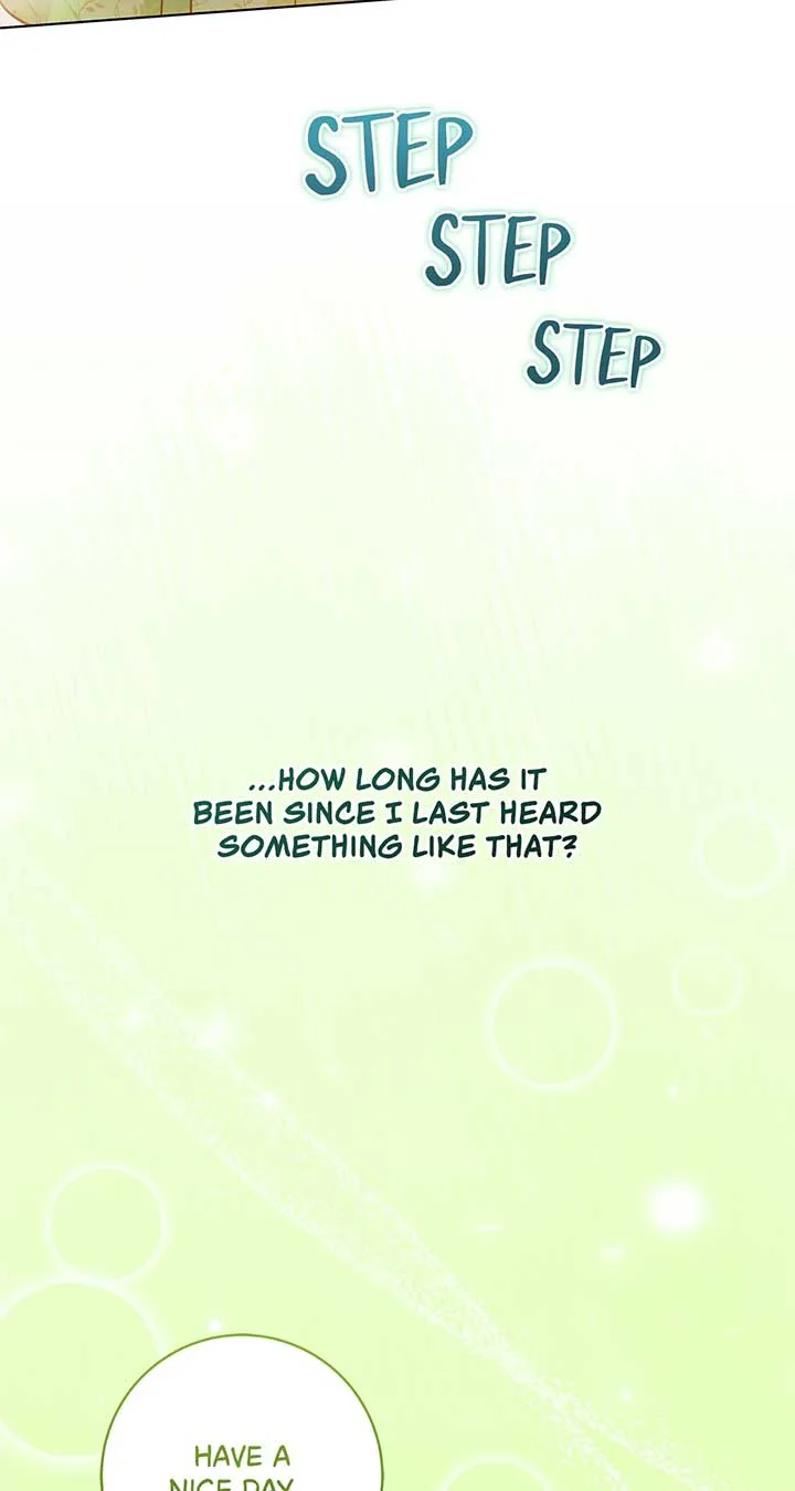 Let Me Enjoy the Extra Life Chapter 27 page 38