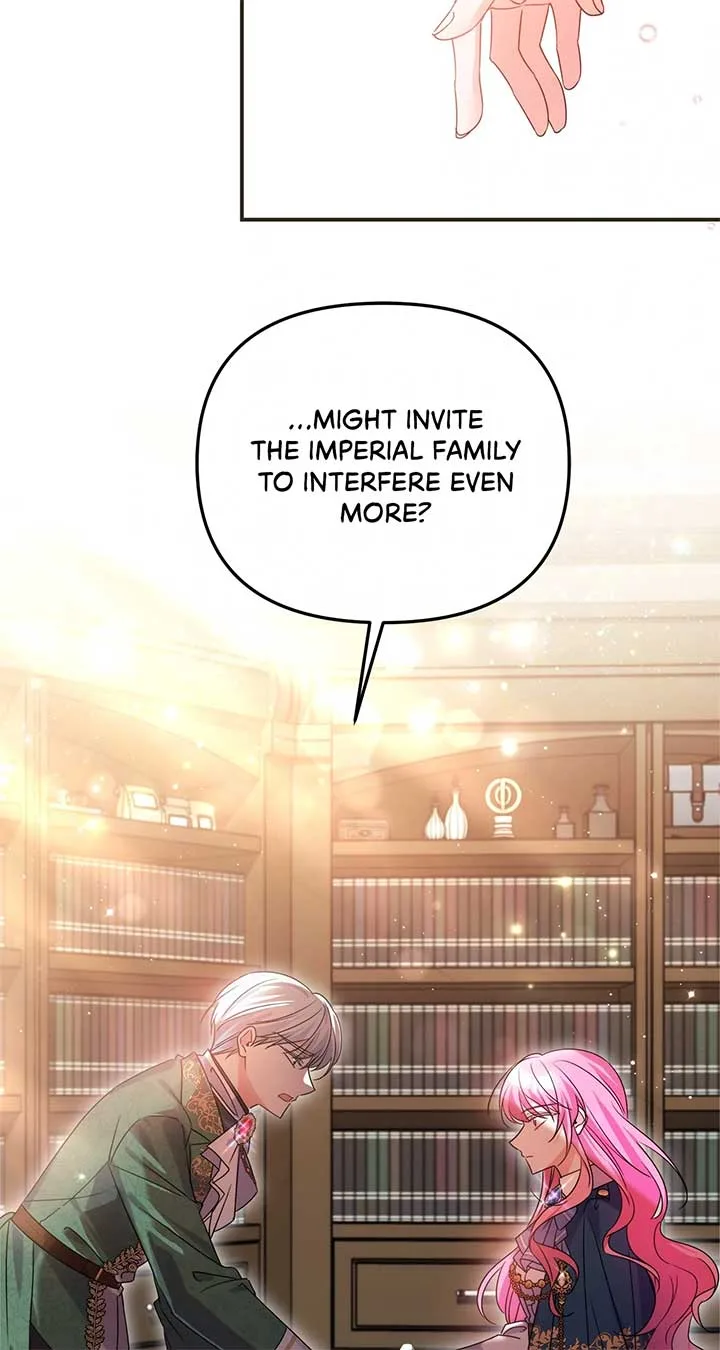 Let Me Enjoy the Extra Life Chapter 21 page 96