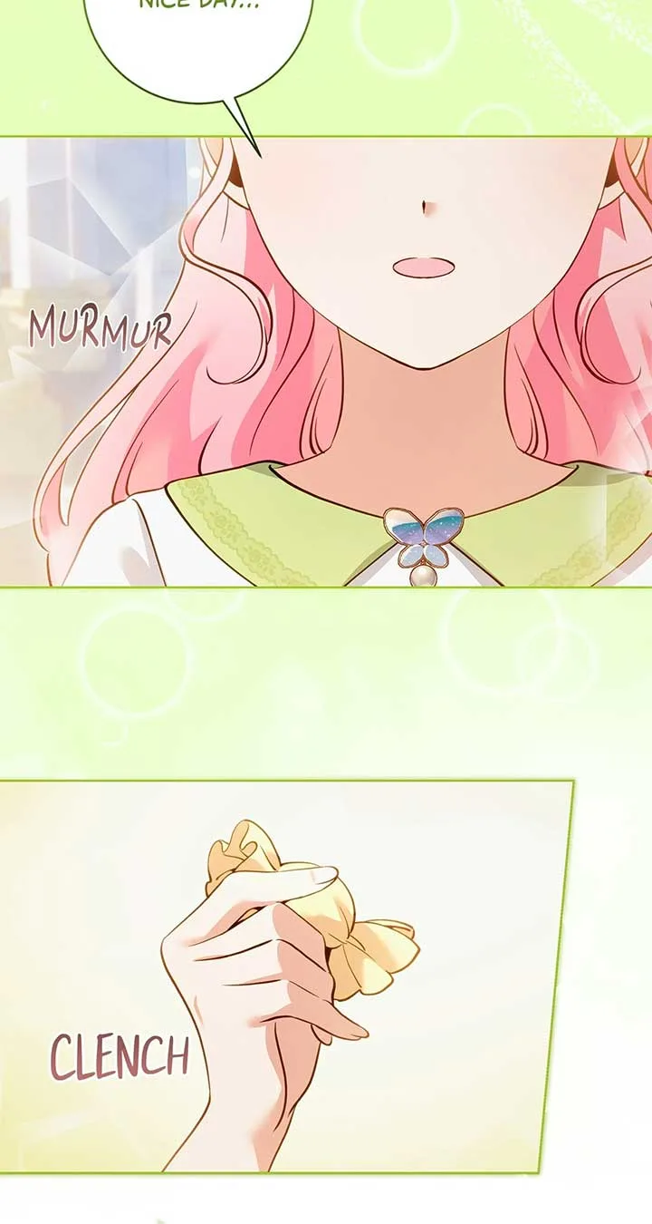 Let Me Enjoy the Extra Life Chapter 27 page 39