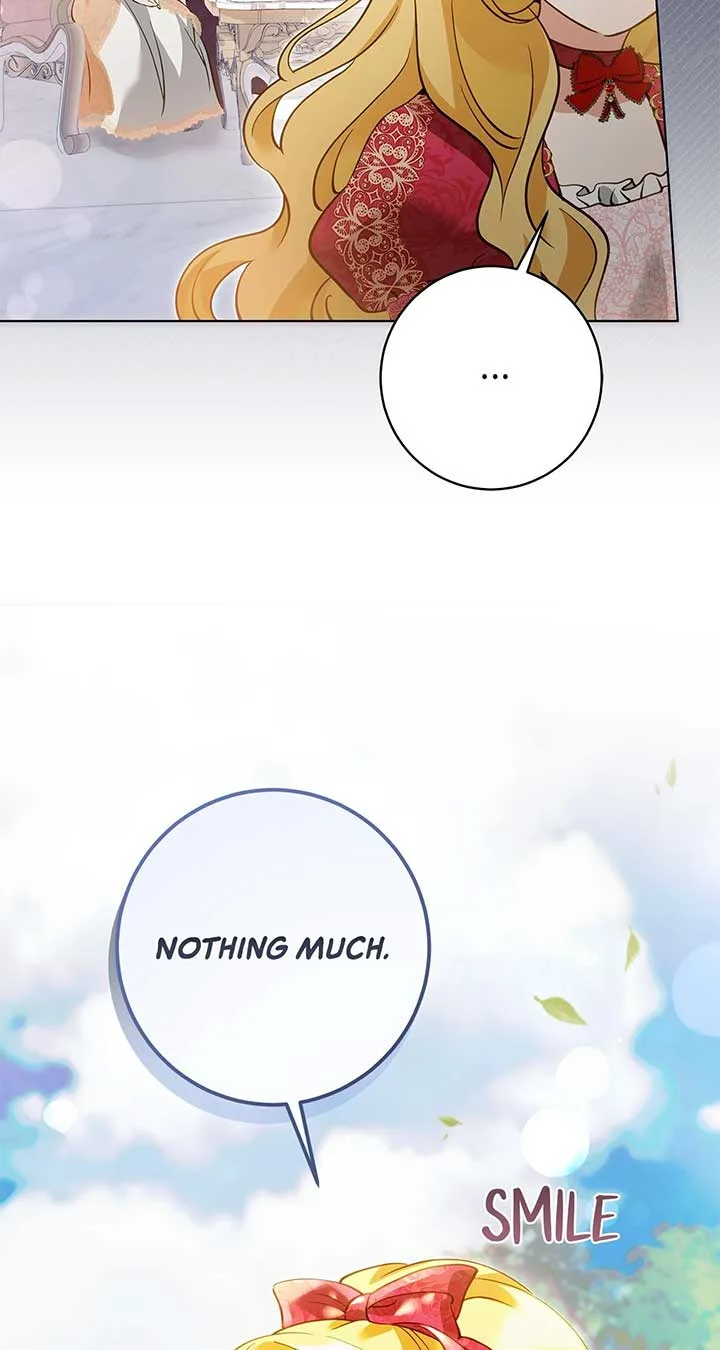 Let Me Enjoy the Extra Life Chapter 27 page 45