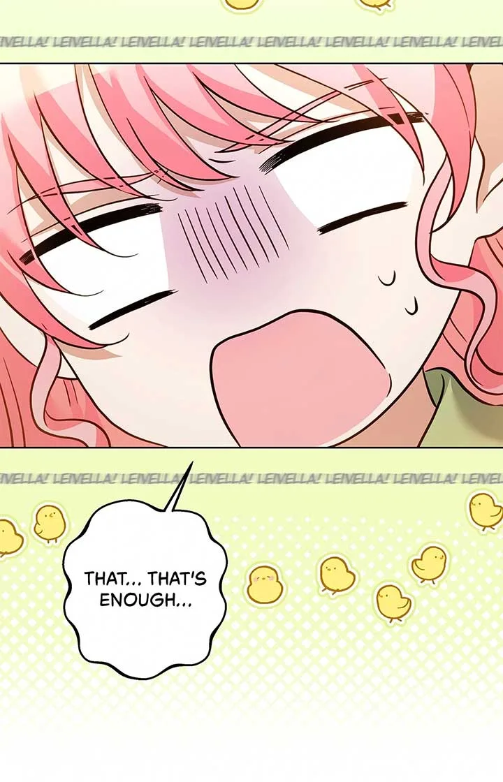 Let Me Enjoy the Extra Life Chapter 27 page 16