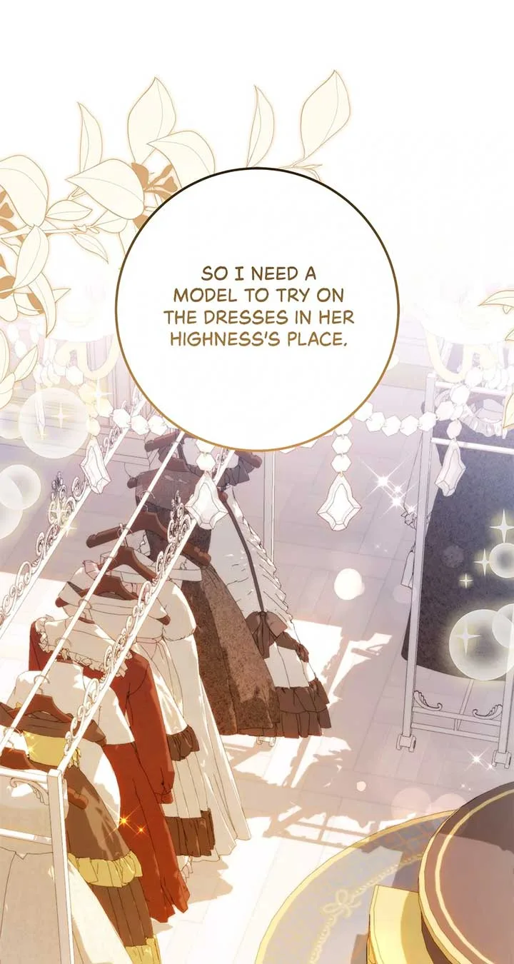 Let Me Enjoy the Extra Life Chapter 27 page 72
