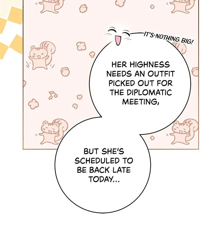 Let Me Enjoy the Extra Life Chapter 27 page 71